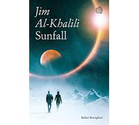 Sunfall