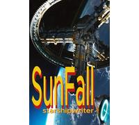 SunFall