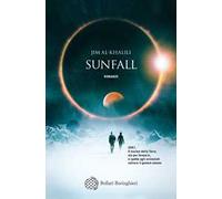 Sunfall