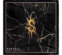 Sunfall - Les Morts Sont Nes Ici
