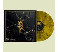 Sunfall - Les Morts Sont Nes Ici (Ltd. Coloured