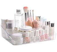 SUNFICON - Organizer grande per trucchi