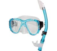 Sunflex Set subacqueo Shark | 6-12 Anni 47042