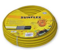 Sunflex - Tubo da giardino, 1 pollice, 20m/30m/50m