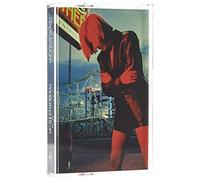 SUNFLOWER BEAN - HEADFUL OF SUGAR