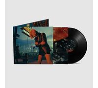 Sunflower Bean - Headful Of Sugar
