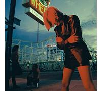 Sunflower Bean – Headful Of Sugar – CD audio