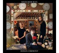 Sunflower Bean - Human Ceremony