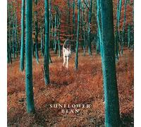 SUNFLOWER BEAN - I Hear Voices / The Stalker 7"