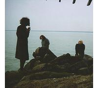 Sunflower Bean - Show Me Your Seven Secrets