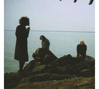 Sunflower Bean Show Me Your Seven Secrets (Vinyl LP)