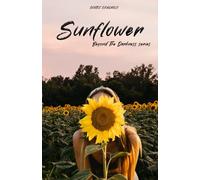 Sunflower (Beyond The Darkness Series vol.1)