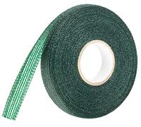 Sunflower FLOR78731 Legatura per Albero, 50 mt