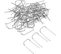 Sunflower FLOR78815 Clip per Piante