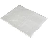 Sunflower FLOR80220 Telo Letto, Caldo, Perforato, 10 x 1.5 mt