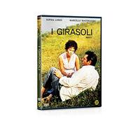 Sunflower (I Girasoli)