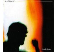 Sunflower - Invisible