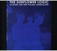 Sunflower Logic - Clouds On The Polar Landscape