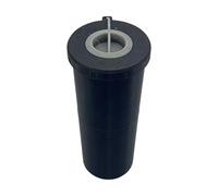 Sunflower Nut Spit Cup For Car 500ml | Portable Large-Capacity Nut Holder & Spit Cup For Cherries, Blueberries, Snacks & Candies, Ideal For Outdoor Car Travel, Christmas, Eating Fruit & Birthday Event