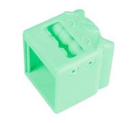 Sunflower Seed Shelling Tool, Easy Crack Gadget, Manuale Peeling Machine for Quick Snack Prep, Effortless Removal for Boys, Girls, Adulti, Anziani