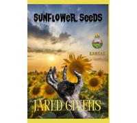 Sunflower Seeds