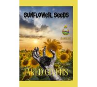 Sunflower Seeds