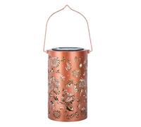 Sunflower Solar Lantern, LED Garden Light, Waterproof Outdoor Lamp, Decorative Pathway Lighting, Solar Ambient Glow, for Garden Decor Yard Patio Pathway Women Mom Party Home Decoration Evening Use