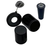 Sunflower Spit Cup, 500ml Portable Container with Lanyard, Sunflower Nut Holder with Sturdy Design, Snack Accessory, Cup for Cherries Blueberries Snacks Candies Fruit Outdoor Car Travel Eating