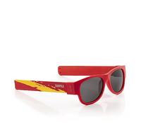 Sunfold V0101001 Sunglasses, Verde, One Size Mens