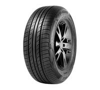 Sunfull Tyres Pneumatico Estivo SF-688 165/65 R14 79T