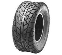 SUNFULL 20 x 7.00-8 TL 35J A-021 6PR pneumatici estivi DOT2022