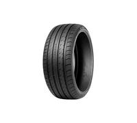 Sunfull Pneumatico estivo SF-888 205/55 R17 95W XL