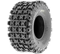 SUNFULL 22 x 11.00-10 TL 47J A-027 6PR pneumatici estivi