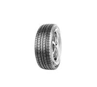SUNFULL 225/55 R19 99H Invernale Auto