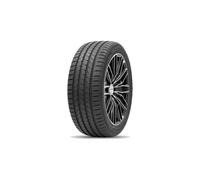 GOMME PNEUMATICI ESTIVI SUNFULL 235/45 R18 98W SF-889 M+S XL