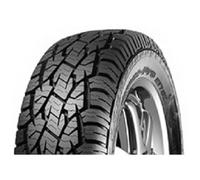 SUNFULL 255/70 R15 108T Estivo Auto