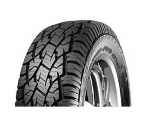 SUNFULL 255/70 R15 108T Estivo Auto