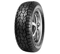 Sunfull Mont-Pro AT782 255/70R16 111T