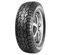 Sunfull Mont-Pro AT782 ( 245/75 R17 121/118S )