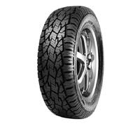 235/75 R15 AT-782 SF 109S XL EE271 SUNFULL Cod:56208
