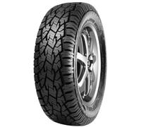 sunfull - mont-pro at782 - 265/70r 17 115 t - 6953913128153