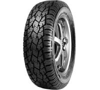 Sunfull Mont-Pro AT782 245/75R16 111S BSW