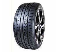 Sunfull Mont-PRO HP881 245/55R19 103V BSW M+S
