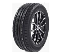 Gomme Estive Sunfull 255/55 R19 111V MONT-PRO HP881 XL pneumatici nuovi