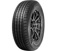 Sunfull Mont-Pro HT782 245/65 R17 111 H