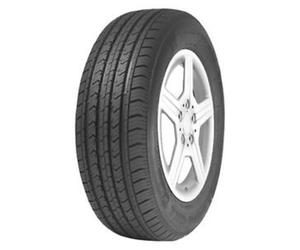 Sunfull Mont-PRO HT782 215/65R16 98H BSW