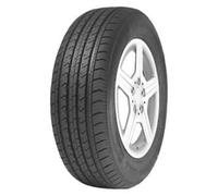 Pneumatici 225/70 r16 103H SUNFULL MONT PRO HT 782 Gomma estiva nuova