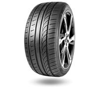 GOMME PNEUMATICI ESTIVI SUNFULL 245/50 R20 102W HP881 M+S