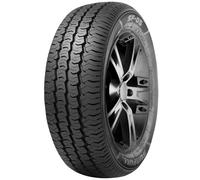 Sunfull Tyres Pneumatico Estivo SF-05 215/70R16 109R 8PR BSW