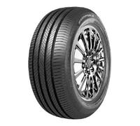 Gomme Estive Sunfull 205/55 R16 94V SF-500 EV XL pneumatici nuovi